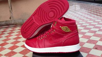 cheap air jordan 1 cheap no. 268